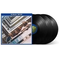 The Beatles 1967-1970 (2023 Edition) | The Beatles